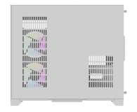 DarkFlash FT418 White - 1320539 - zdjęcie 5